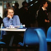 Notes on a Scandal - galeria zdjęć - filmweb