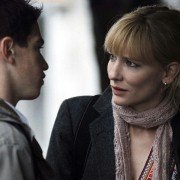 Notes on a Scandal - galeria zdjęć - filmweb