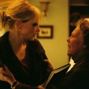 Notes on a Scandal - galeria zdjęć - filmweb