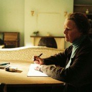 Notes on a Scandal - galeria zdjęć - filmweb