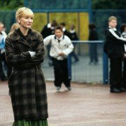 Notes on a Scandal - galeria zdjęć - filmweb