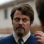 Smashed - galeria zdjęć - filmweb