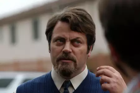 Wyjść na prostą - galeria zdjęć - filmweb