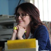 Smashed - galeria zdjęć - filmweb