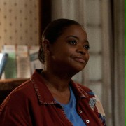 Octavia Spencer