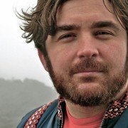 Smashed - galeria zdjęć - filmweb