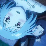 Sakasama no Patema - galeria zdjęć - filmweb