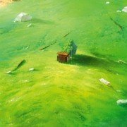 Sakasama no Patema - galeria zdjęć - filmweb