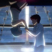 Sakasama no Patema - galeria zdjęć - filmweb