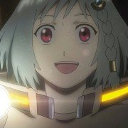 Sakasama no Patema - galeria zdjęć - filmweb