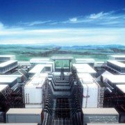 Sakasama no Patema - galeria zdjęć - filmweb