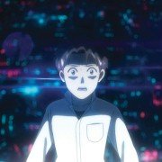 Sakasama no Patema - galeria zdjęć - filmweb