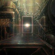 Sakasama no Patema - galeria zdjęć - filmweb