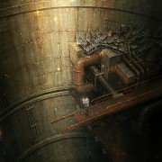 Sakasama no Patema - galeria zdjęć - filmweb