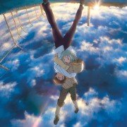 Sakasama no Patema - galeria zdjęć - filmweb