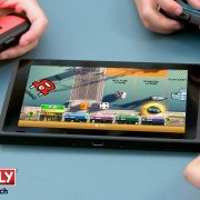 Monopoly Plus - galeria zdjęć - filmweb