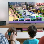 Monopoly Plus - galeria zdjęć - filmweb