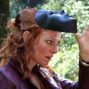 Julia - galeria zdjęć - filmweb