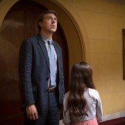 The Honourable Woman - galeria zdjęć - filmweb