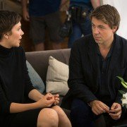 The Honourable Woman - galeria zdjęć - filmweb