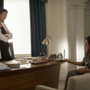 The Honourable Woman - galeria zdjęć - filmweb