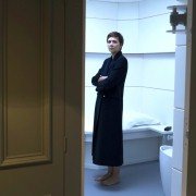 The Honourable Woman - galeria zdjęć - filmweb