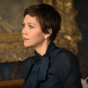 The Honourable Woman - galeria zdjęć - filmweb