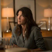 The Honourable Woman - galeria zdjęć - filmweb
