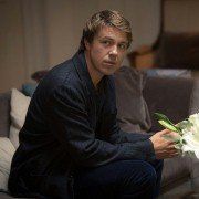 The Honourable Woman - galeria zdjęć - filmweb