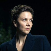 The Honourable Woman - galeria zdjęć - filmweb