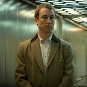 The Honourable Woman - galeria zdjęć - filmweb