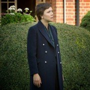 The Honourable Woman - galeria zdjęć - filmweb