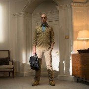 The Honourable Woman - galeria zdjęć - filmweb