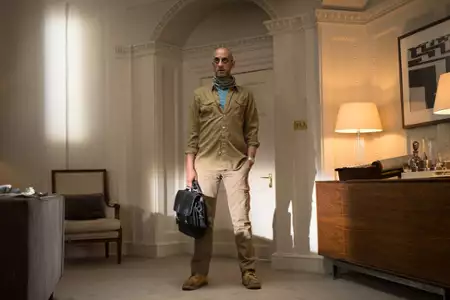 Uczciwa kobieta - galeria zdjęć - filmweb