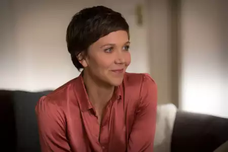 Uczciwa kobieta - galeria zdjęć - filmweb