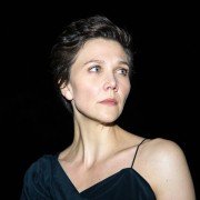 The Honourable Woman - galeria zdjęć - filmweb