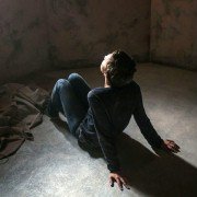 The Honourable Woman - galeria zdjęć - filmweb