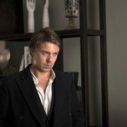 The Honourable Woman - galeria zdjęć - filmweb