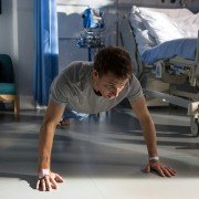 The Honourable Woman - galeria zdjęć - filmweb