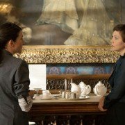 The Honourable Woman - galeria zdjęć - filmweb