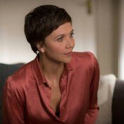 The Honourable Woman - galeria zdjęć - filmweb