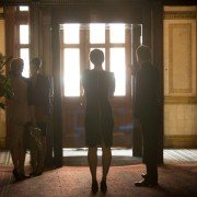 The Honourable Woman - galeria zdjęć - filmweb