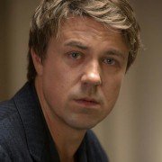 The Honourable Woman - galeria zdjęć - filmweb