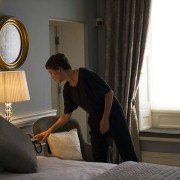 The Honourable Woman - galeria zdjęć - filmweb