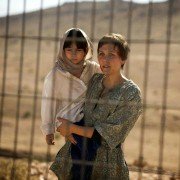 The Honourable Woman - galeria zdjęć - filmweb