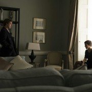 The Honourable Woman - galeria zdjęć - filmweb