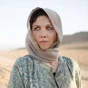 The Honourable Woman - galeria zdjęć - filmweb