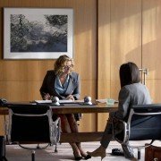 The Honourable Woman - galeria zdjęć - filmweb