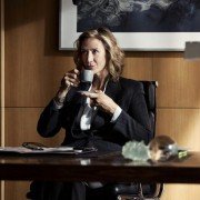 The Honourable Woman - galeria zdjęć - filmweb