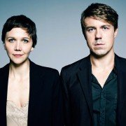 The Honourable Woman - galeria zdjęć - filmweb